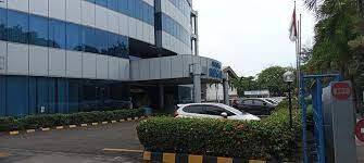 Sewa Ruang Kantor Wisma Megah Sunter 2