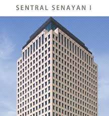 Sewa Ruang Kantor Sentral Senayan 1 1