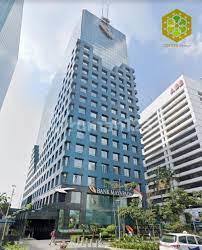Office Space for Rent in Mayapada Tower 1, Sudirman Area, South Jakarta Office Space for Rent in Mayapada Tower 1, Sudirman Area, South Jakarta