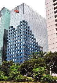 Office Space for Rent in Mayapada Tower 1, Sudirman Area, South Jakarta Office Space for Rent in Mayapada Tower 1, Sudirman Area, South Jakarta
