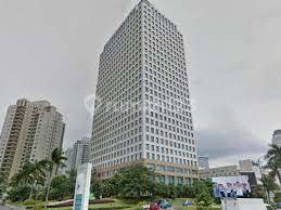For Rent Office Space Central Senayan 3 Area Tanah Abang, Central Jakarta. For Rent Office Space Central Senayan 3 Area Tanah Abang, Central Jakarta.