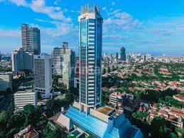 For Rent Office Space Graha Mandiri Area Menteng, Central Jakarta. For Rent Office Space Graha Mandiri Area Menteng, Central Jakarta.