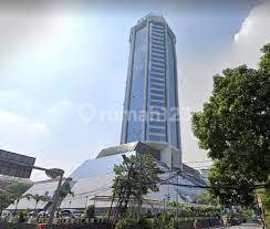 For Rent Office Space Graha Mandiri Area Menteng, Central Jakarta. For Rent Office Space Graha Mandiri Area Menteng, Central Jakarta.