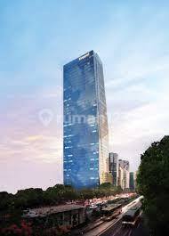 Sewa Ruang Kantor di International Financial Centre Area Sudirman Jakarta Selatan Sewa Ruang Kantor di International Financial Centre Area Sudirman Jakarta Selatan