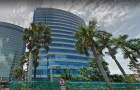 Disewakan Ruang Kantor Pondok Indah Office Tower 1 1