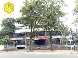 Sewa Ruang Kantor di Wisma Amex Area Blok M, Jakarta Selatan Sewa Ruang Kantor di Wisma Amex Area Blok M, Jakarta Selatan
