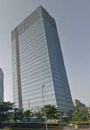 Disewakan Ruang Kantor The Prominance Office Tower  2