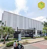 Disewakan Ruang Kantor Kemang 88 Area Mampang 1