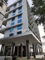 For Rent Office Space in Mampang Area, Mampang, Jakarta For Rent Office Space in Mampang Area, Mampang, Jakarta