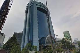 Sewa Ruang Kantor Graha Mustika Ratu Area Gatot Subroto, Jakarta Selatan 2