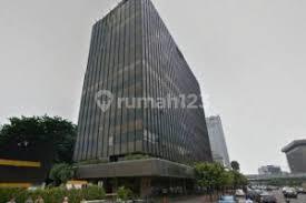 Office Space Rental in Jaya Building, Thamrin Area, Central Jakarta Office Space Rental in Jaya Building, Thamrin Area, Central Jakarta