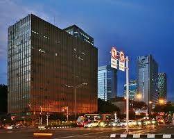 Sewa Ruang Kantor di Gedung Jaya Area Thamrin, Jakarta Pusat 2