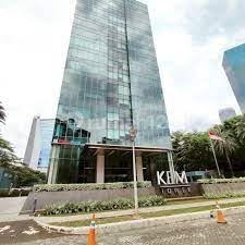 Sewa Ruang Kantor Kem Tower Area Kemayoran, Jakarta Pusat Sewa Ruang Kantor Kem Tower Area Kemayoran, Jakarta Pusat