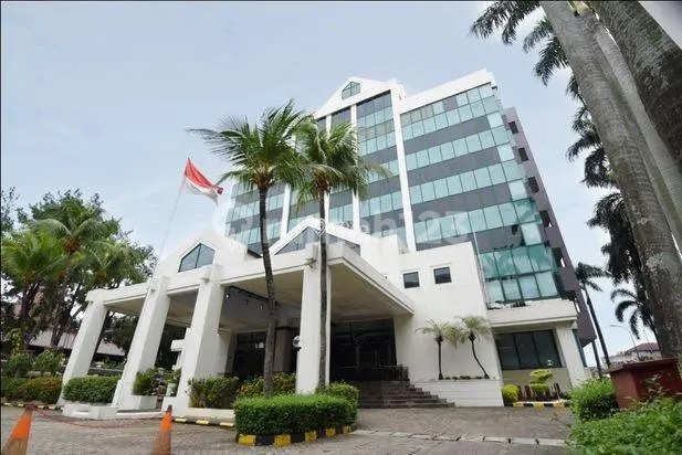 Sewa ruang kantor di Ventura Building area Cilandak, Jakarta Selatan Sewa ruang kantor di Ventura Building area Cilandak, Jakarta Selatan