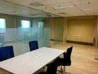 Sewa Ruang Kantor Siap Pakai di Wisma 46 Kota Bni, Area Tanah Abang, Jakarta Pusat 2