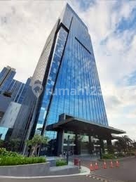Rent a ready-to-use office space in Pakuwon Tower Area, Menteng Atas, South Jakarta Rent a ready-to-use office space in Pakuwon Tower Area, Menteng Atas, South Jakarta