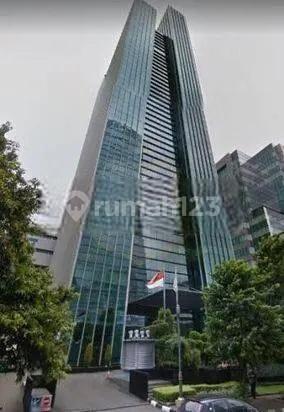 Office Space Rental in Palma Tower area, Setiabudi, South Jakarta Office Space Rental in Palma Tower area, Setiabudi, South Jakarta