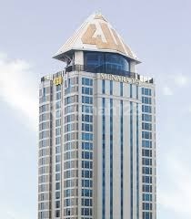 Ready-to-Use Office Space for Rent at Menara 165, Tb Simatupang Area, South Jakarta Ready-to-Use Office Space for Rent at Menara 165, Tb Simatupang Area, South Jakarta