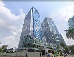 Office Space Rental in Menara Prima, Mega Kuningan area, South Jakarta Office Space Rental in Menara Prima, Mega Kuningan area, South Jakarta