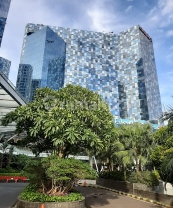 Sewa ruang kantor di Prudential Center area Kota Kasablanka, Jakarta Selatan Sewa ruang kantor di Prudential Center area Kota Kasablanka, Jakarta Selatan