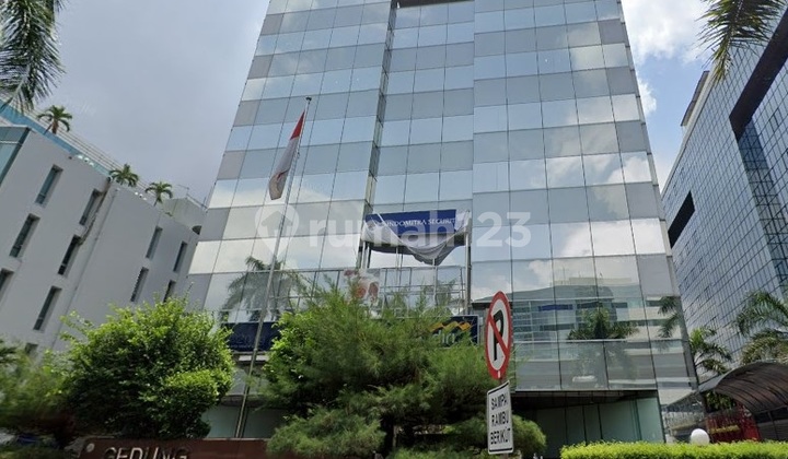 Sewa Ruang Kantor di Gedung Wirausaha Area Setiabudi, Jakarta Selatan. Sewa Ruang Kantor di Gedung Wirausaha Area Setiabudi, Jakarta Selatan.