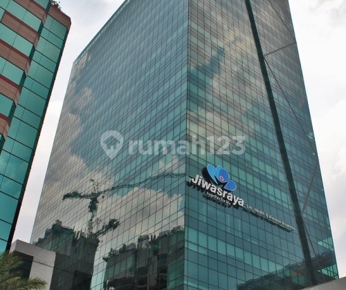 Sewa Ruang Kantor di Lippo Kuningan, area Kuningan, Jakarta Selatan Sewa Ruang Kantor di Lippo Kuningan, area Kuningan, Jakarta Selatan