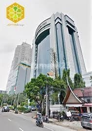 Rent office space in Graha Mustika Ratu area, Gatot Subroto, South Jakarta Rent office space in Graha Mustika Ratu area, Gatot Subroto, South Jakarta