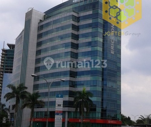 Sewa Ruang Kantor di Pondok Indah Office Tower 1,aea Kebayoran Lama, Jakarta Selatan Sewa Ruang Kantor di Pondok Indah Office Tower 1,aea Kebayoran Lama, Jakarta Selatan
