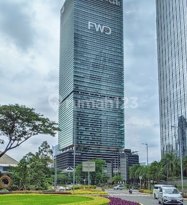 Sewa Ruang Kantor Pacific Century Place Area Sudirman, Jakarta Selatan Sewa Ruang Kantor Pacific Century Place Area Sudirman, Jakarta Selatan