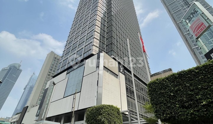 For Rent Office Space The Plaza Office Tower Area Thamrin, Central Jakarta. For Rent Office Space The Plaza Office Tower Area Thamrin, Central Jakarta.