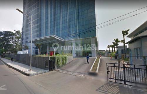 Sewa Ruang Kantor di Palma Tower Area Tb Simatupang, Jakarta Selatan 2