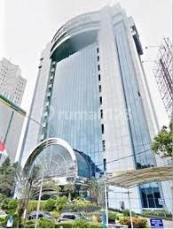 Rent office space in Graha Mustika Ratu area, Gatot Subroto, South Jakarta Rent office space in Graha Mustika Ratu area, Gatot Subroto, South Jakarta