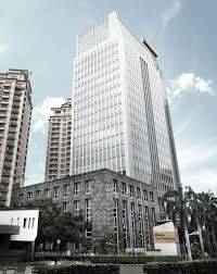 Disewakan Ruang Kantor Mandiri Inhealth Area Kuningan Jakarta Selatan 2