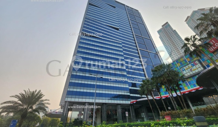 Sewa Ruang Kantor di Gandaria 8 Office Tower Area Kebayoran Lama,jakarta Selatan Sewa Ruang Kantor di Gandaria 8 Office Tower Area Kebayoran Lama,jakarta Selatan