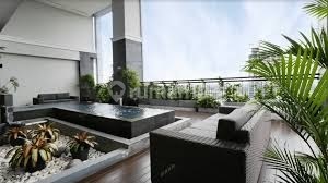 Sewa ruang kantor di Roseville Soho and Suite area BSD Serpong, Tangerang Selatan, Banten 2