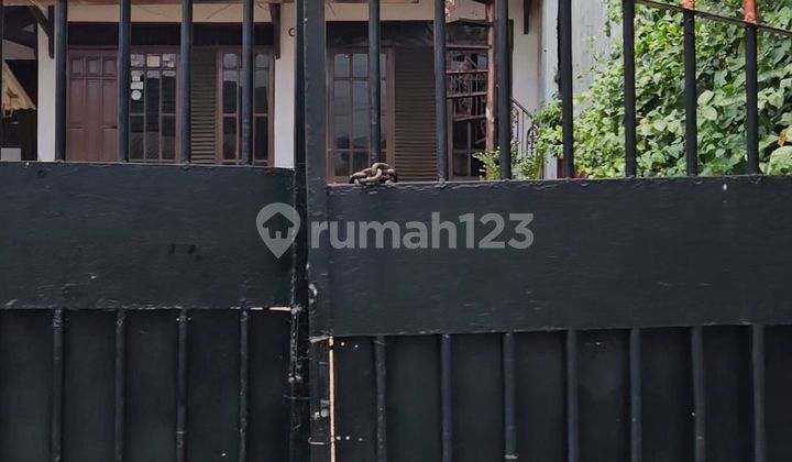 DiJual Tanah+Rumah+Kosan akses mobil di Lenteng Agung SHM DiJual Tanah+Rumah+Kosan akses mobil di Lenteng Agung SHM