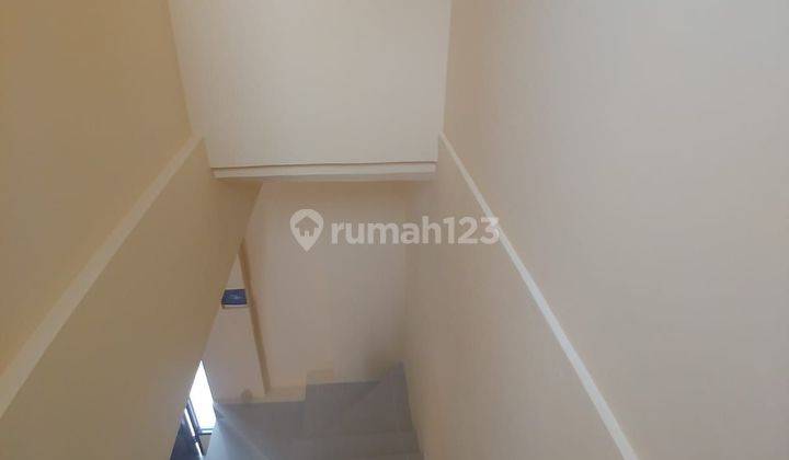 Dijual Rumah Siap Huni Dekat Kopasus Cijantung
luas 88 M² Shm 2