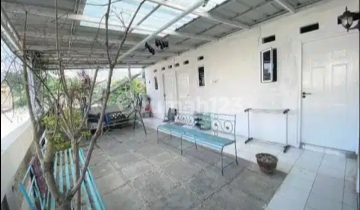 Jual Cepat Rumah Kost 7 Kamar Pondok Cina Beji Dekat Ui Depok Jual Cepat Rumah Kost 7 Kamar Pondok Cina Beji Dekat Ui Depok