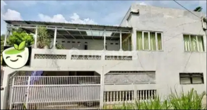 Jual Cepat Rumah Kost 7 Kamar Pondok Cina Beji Dekat Ui Depok Jual Cepat Rumah Kost 7 Kamar Pondok Cina Beji Dekat Ui Depok