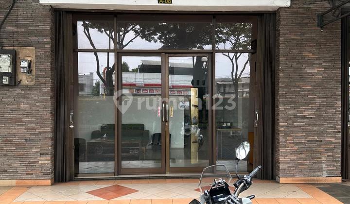 Dijual Cepat Ruko 3 Lt Ruko Tol Boulevard Bsd Tangerang Selatan Dijual Cepat Ruko 3 Lt Ruko Tol Boulevard Bsd Tangerang Selatan