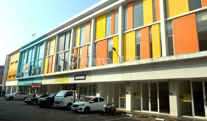 Dijual Cepat Ruko Baru 3 Lt Ciputat Lot Ciputat Tangerang Selatan Dijual Cepat Ruko Baru 3 Lt Ciputat Lot Ciputat Tangerang Selatan