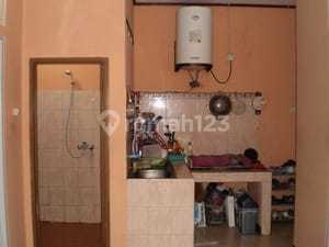 Kost Ks Tubun Slipi (blkng Wisma Barito) Jakarta Barat Kost Ks Tubun Slipi (blkng Wisma Barito) Jakarta Barat