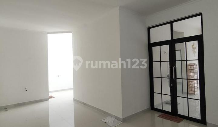 Jual Cepat Rumah Cikeas Gunung Putri Bogor 2