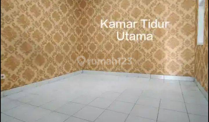 Disewakan Rumah Siap Huno di Cipete Utara Jakarta Selatan  2