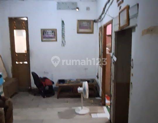 Dijual Rumah di Pulo Gadung Jakarta Timur  1