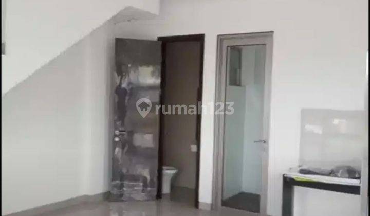 Dijual Rumah Siap Huni di Pik 2 San Antonio  2