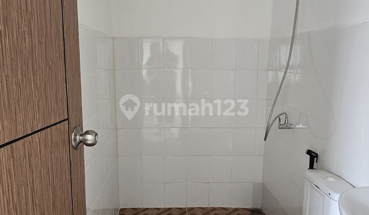 Attractive Brand New House in Nusa Loka BSD City 2