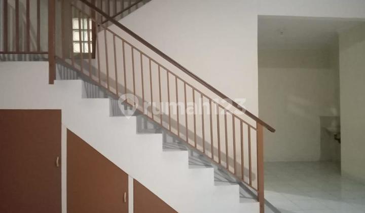 Best Price. Nice House Villa Mutiara Serpong, North Serpong 2