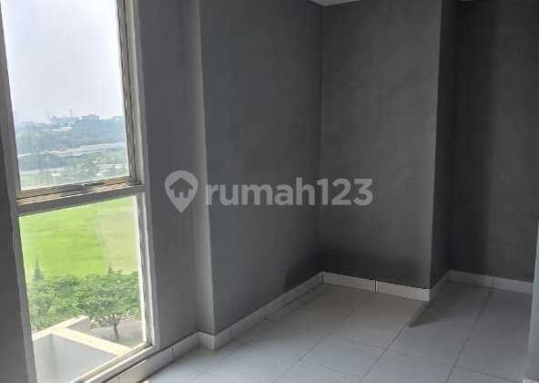 For Sale Quick Apartment Casa De Parco BSD City, 2 BR Corner For Sale Quick Apartment Casa De Parco BSD City, 2 BR Corner
