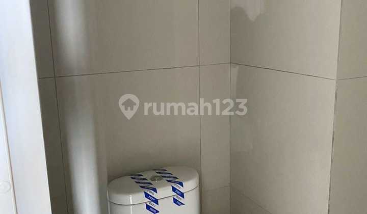 DIJUAL UNIT LANTAI 5 Apartemen Balleys CIty Tangerang Selatan 2